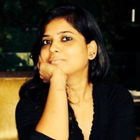 Pranshu Jadon