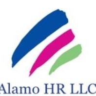 Alamo HR