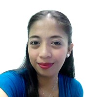 Emma Dela Ysla Mercado