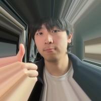 박민준