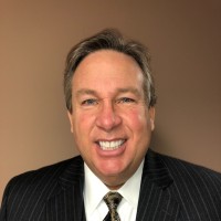 David J Heckler