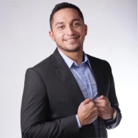 Cristian Camilo