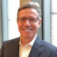Mark Mullahy