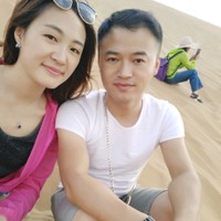 侯宇鹏