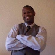 Warren Ronnie Batiste