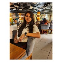 Samriddhi garg