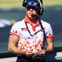 Michael Verni