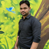 Dharmendra Verma