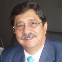 Campo Elias Paez Muñoz