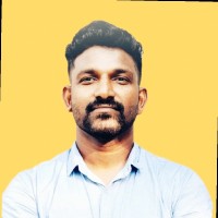 Gibio Sankar