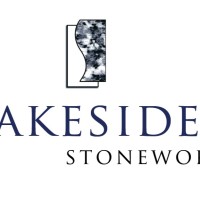 Lakeside Stoneworks. WI