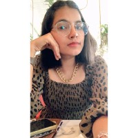 Priyanka Suvasiya