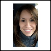 María Alejandra Plata