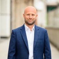 David Willetts