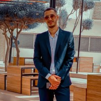 Walid Aboudlal