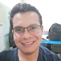 Manuel Cárdenas