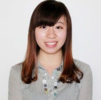 vivian xiong