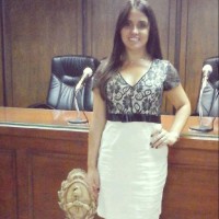 María Belén Sosa