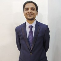 Pushkar Aditya