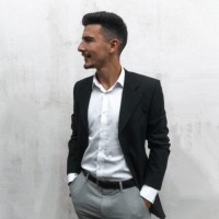 Ricardo Malheiro