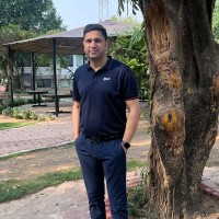 Rohit Walia