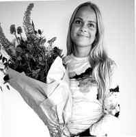 Freja Mortensen