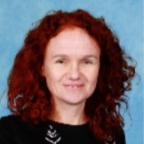 Jo Neville