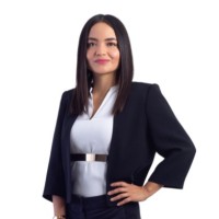 Leslye Ambrosi Lara
