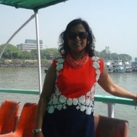 Dr. Reena Dutt