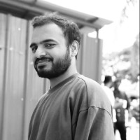 Govind Gourav