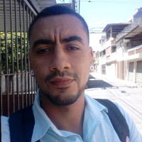Guilherme Ocanha