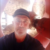 Fabrice Enault