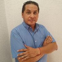 Casas Ara Inmobiliario