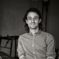 Anton Diemar Sherar