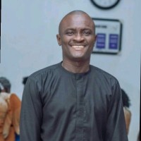 Olateju Babatunde B.Sc M.Sc