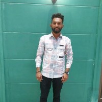 Rahul Nadar