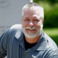 Ray McDaniel