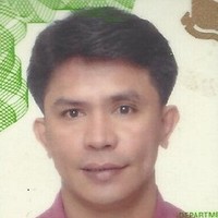 Herman Borrero Jr.
