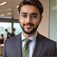 Abdul Rehman