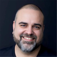 Brian Page M.Ed., AFC®, Fair Play Facilitator®, CPFFE®