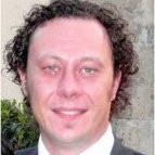 Fabio Gatta