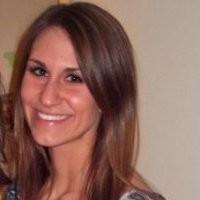 Kelley Mollor, MSN, FNP-C