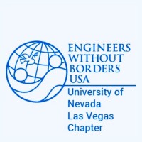 Unlv Ewb