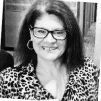 Therese Dalakian-Favaloro
