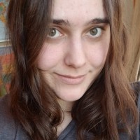 Arabella York, R.T.(R)(ARRT)