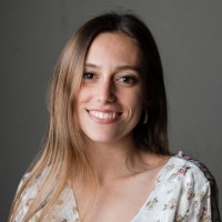 Elena Escañuela López