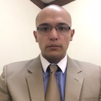 Diego Machado Granda