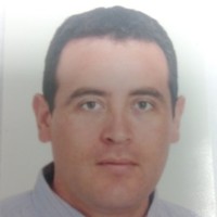 Ismael Barbero
