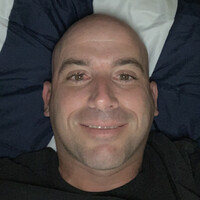 Justin Lambert