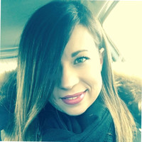 Monica Corazza